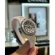 Chanel Watches: Top Quality