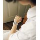 Chanel Watches: Top Quality