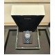 Chanel Watches: Top Quality