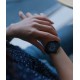 Chanel Watches: Top Quality