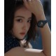 Chanel Watches: Top Quality