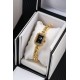 Chanel Watches: Top Quality