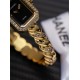 Chanel Watches: Top Quality