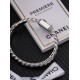 Chanel Watches: Top Quality
