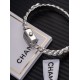 Chanel Watches: Top Quality