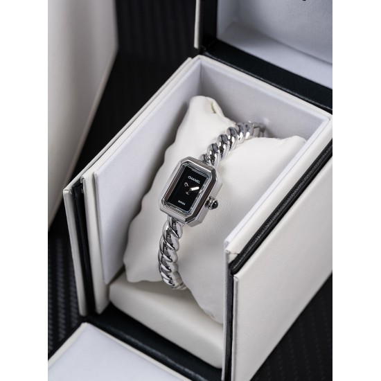 Chanel Watches: Top Quality