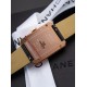 Chanel Watches: Top Quality