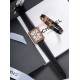 Chanel Watches: Top Quality