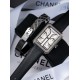 Chanel Watches: Top Quality