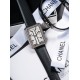 Chanel Watches: Top Quality
