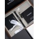 Chanel Watches: Top Quality