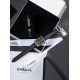 Chanel Watches: Top Quality