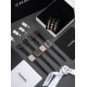 Chanel Watches: Top Quality