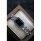 Chanel Watches: Top Quality