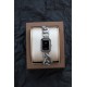 Chanel Watches: Top Quality