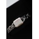 Chanel Watches: Top Quality