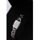 Chanel Watches: Top Quality
