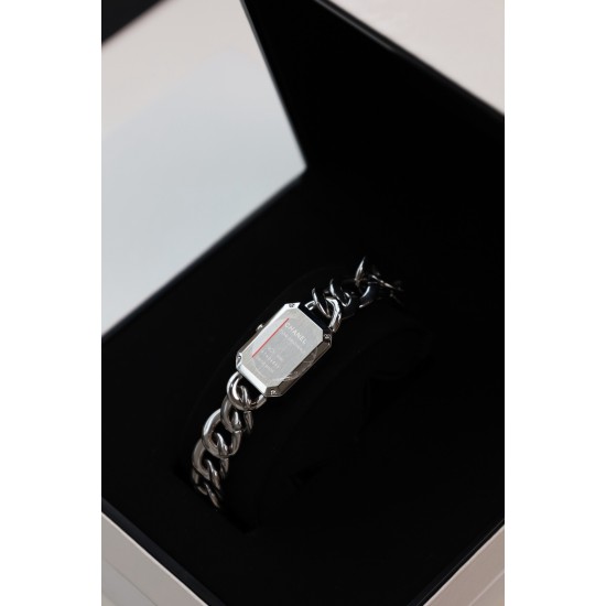 Chanel Watches: Top Quality
