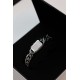 Chanel Watches: Top Quality