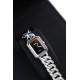Chanel Watches: Top Quality