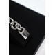 Chanel Watches: Top Quality