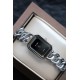 Chanel Watches: Top Quality