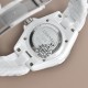 Chanel Watches: Top Quality