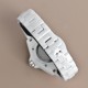 Chanel Watches: Top Quality