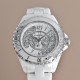 Chanel Watches: Top Quality