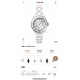 Chanel Watches: Top Quality