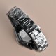 Chanel Watches: Top Quality