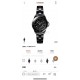 Chanel Watches: Top Quality