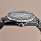 Chanel Watches: Top Quality