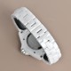 Chanel Watches: Top Quality