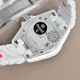 Chanel Watches: Top Quality