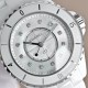 Chanel Watches: Top Quality