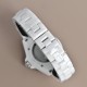 Chanel Watches: Top Quality