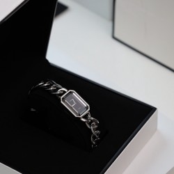 Chanel Watches: Top Quality