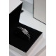 Chanel Watches: Top Quality