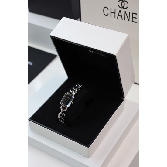 Chanel Watches: Top Quality