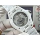 Chanel Watches: Top Quality
