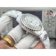 Chanel Watches: Top Quality