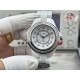 Chanel Watches: Top Quality