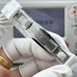 Chanel Watches: Top Quality