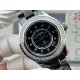 Chanel Watches: Top Quality