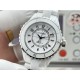 Chanel Watches: Top Quality