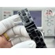 Chanel Watches: Top Quality
