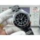 Chanel Watches: Top Quality
