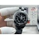 Chanel Watches: Top Quality