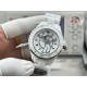 Chanel Watches: Top Quality